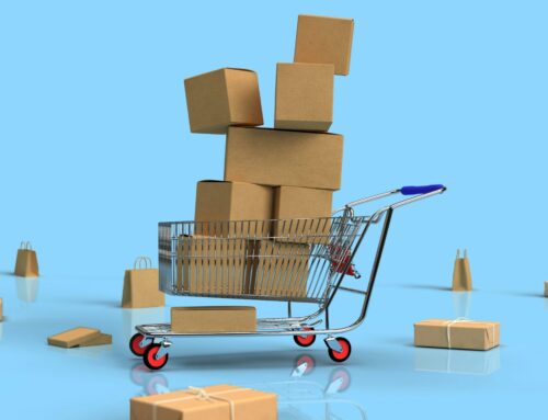 Забранени пестициди от Турция се продават онлайн в България: какво всъщност може да има в тях?